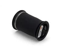 Arnott A-2642 Air Spring, suspension