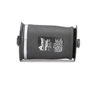 Arnott A-2642 Air Spring, suspension