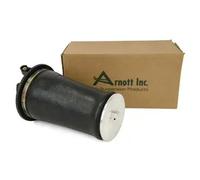 Arnott A-2692 Air Spring, suspension