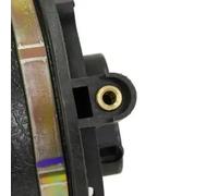 Arnott A-2692 Air Spring, suspension