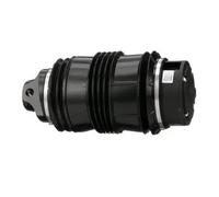 Air suspension bellow Rear Top yoke A-2724 Arnott for MERCEDES-BENZ E-CLASS CLS