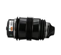 Arnott A-2725 Air Spring, suspension