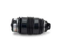 Arnott A-2726 Air Spring, suspension
