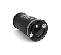 Arnott A-2755 Air Spring, suspension