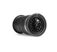 Arnott A-2780 Air Spring, suspension