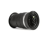 Arnott A-2780 Air Spring, suspension