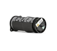 Air suspension bellow Rear Top yoke A-2801 Arnott for MERCEDES-BENZ VITO Bus