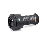 Arnott Air Spring A-2939 – Rear Air Suspension Bellow Left/Right for Citroën C4 Picasso I MPV