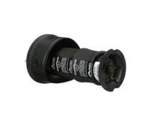 Air suspension bellow Rear Top yoke A-2939 Arnott for CITROËN C4 PICASSO I MPV