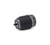 A-2960 Rear Right Left Air Suspension Spring Strut Shock Absorber By Arnott