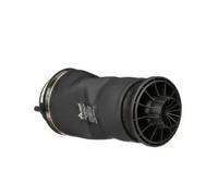 Arnott A-3010 Air Spring, suspension