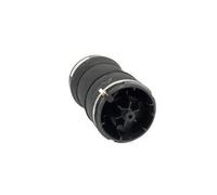 Air suspension bellow Rear Top yoke A-3025 Arnott for LAND ROVER RANGE ROVER IV