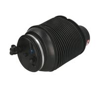 Magnum Technology MZT001MT Air Spring, suspension