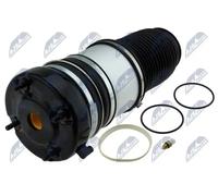 AIR SPRING SUSPENSION EZC-AU-186 FOR AUDI A6/C6/Allroad BPJ/BYK 2.0L CAHB 2.0L