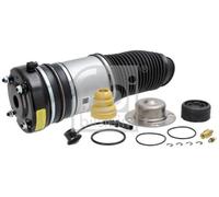 FEBI BILSTEIN 199245 Boot, air suspension