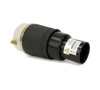 A-2571 Front Right OS Air Suspension Spring Strut Shock Absorber By Arnott