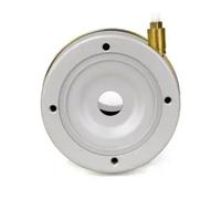 A-2571 Front Right OS Air Suspension Spring Strut Shock Absorber By Arnott