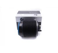 Air suspension bellow Right Rear 58SKV073 ESEN SKV for VOLVO XC90 II XC60 II