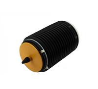 NTY EZC-AU-188 Air Spring, suspension