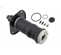 NTY Air Suspension Bellow EZC-AU-235 - Right Rear for AUDI ALLROAD C5