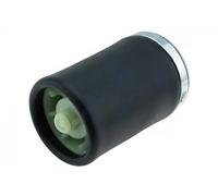 NTY EZC-BM-312 Air Spring, suspension