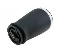 Air suspension bellow Right Rear EZC-BM-316 NTY for BMW 5 5 Touring