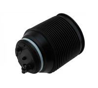 Air suspension bellow Right Rear EZC-TY-064 NTY for TOYOTA LAND CRUISER PRADO