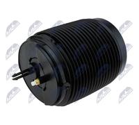 Air suspension bellow Right Rear EZC-VV-053 NTY for VOLVO XC90 II V90 II Estate