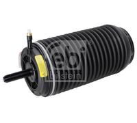 FEBI BILSTEIN 199431 Boot, air suspension