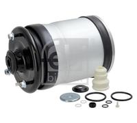 FEBI BILSTEIN 199244 Boot, air suspension