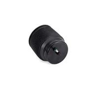 Arnott A-3331 Air Spring, suspension