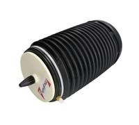 Magnum Technology MZA009MT Air Spring, suspension