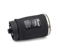 Air suspension bellow Right Rear Top yoke A-2501 Arnott for BMW X5