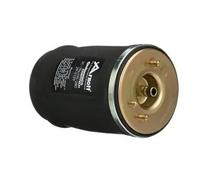 Arnott A-2503 Air Spring, suspension