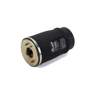 Air suspension bellow Right Rear Top yoke A-2503 Arnott for BMW X5