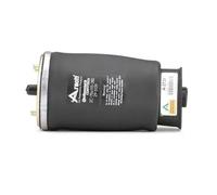 Arnott A-2738 Air Spring, suspension