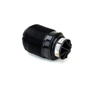 Arnott A-2790 Air Spring, suspension