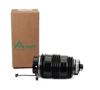 Air suspension bellow Right Rear Top yoke A-3313 Arnott for MERCEDES-BENZ GLC