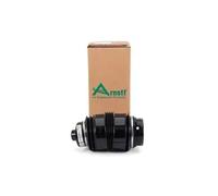 Arnott A-3329 Air Spring, suspension