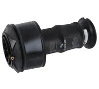 SACHS 994 901 Air Spring, suspension