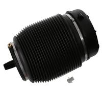 SACHS 994 906 Air Spring, suspension