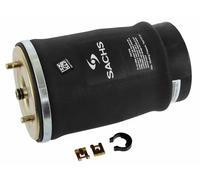 SACHS 994 910 Shock absorber
