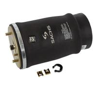 SACHS 994 912 Air Spring, suspension