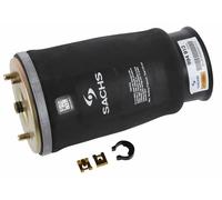 SACHS 994 913 Air Spring, suspension