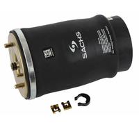 SACHS 994 915 Shock absorber