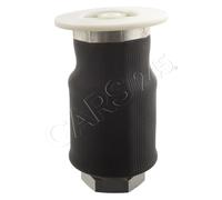 Air Suspension Boot FEBI Fits IRISBUS IVECO Citelis Crealis Urbanway 02997923
