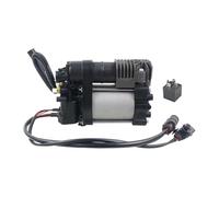 Air Suspension Compressor 7P0616006C 7P0616006F 7P0698007A 7P0698007B For VW For Touareg NF II 2010