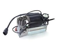 Air Suspension Compressor For Bentley For Continental For Flying Spur 2011-2018 3D0616005M 3D0616005H 3D0616007C 3D0616007D 3D0616007E
