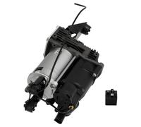 Air Suspension Compressor Pump for BMW 5 Series E61 Estate 2004-2010 37106793778
