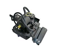 Air Suspension Compressor For Buick Terraza 2005-2007 OE#15147082,15219513 Air Pump
